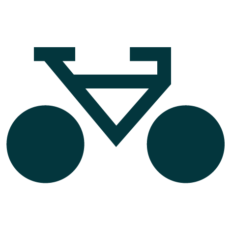 Z3n Tests (zendesk/1726335767) Help Center home page